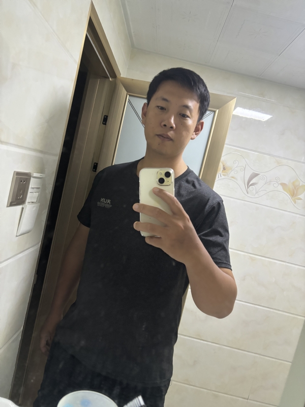 Lance的第二张照片--永春征婚网