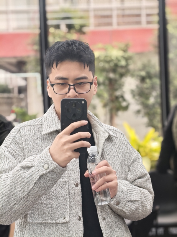 沙包的第一张照片--永春征婚网