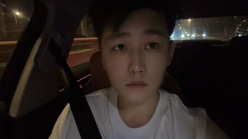 水星的第一张照片--永春征婚网