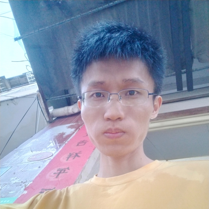 Loveyou的第一张照片--永春征婚网