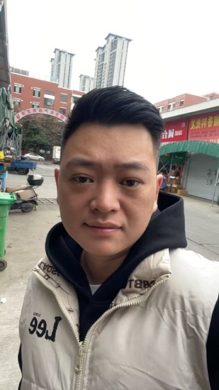鑫鑫的第一张照片--永春征婚网