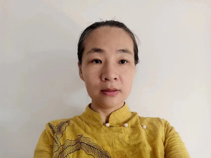 阿为的第三张照片--永春征婚网