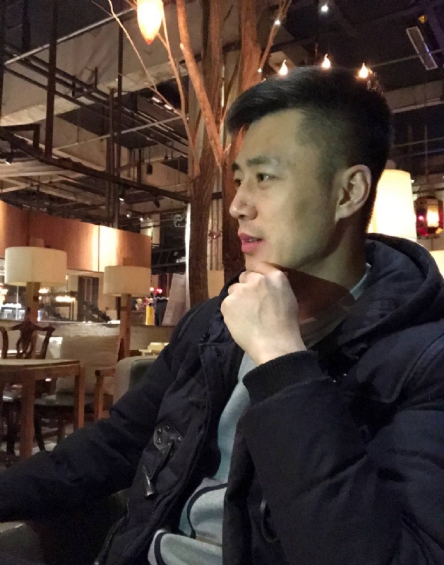 往事随风飘散的第一张照片--永春征婚网
