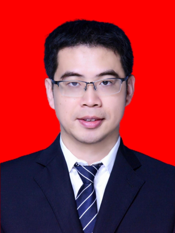 Lin的第二张照片--永春征婚网