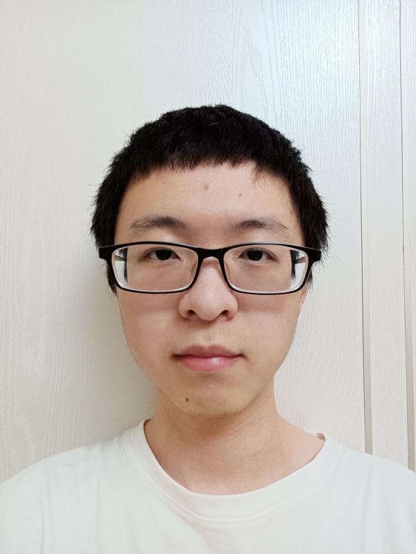 byh的第一张照片--永春征婚网
