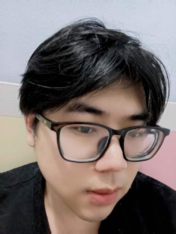 庶民的第二张照片--永春征婚网