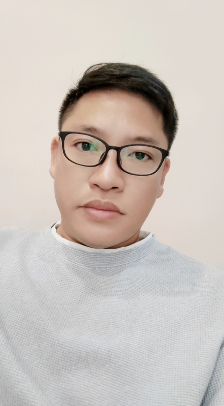 不秀文案秀才干的第一张照片--永春征婚网