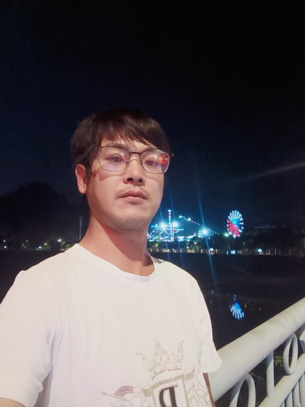 任豐的第一张照片--永春征婚网