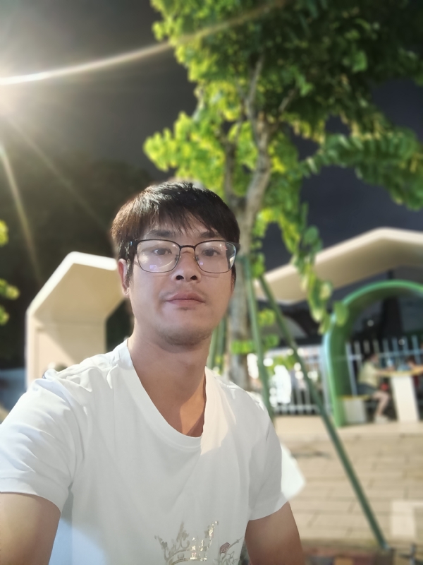 任豐的第二张照片--永春征婚网