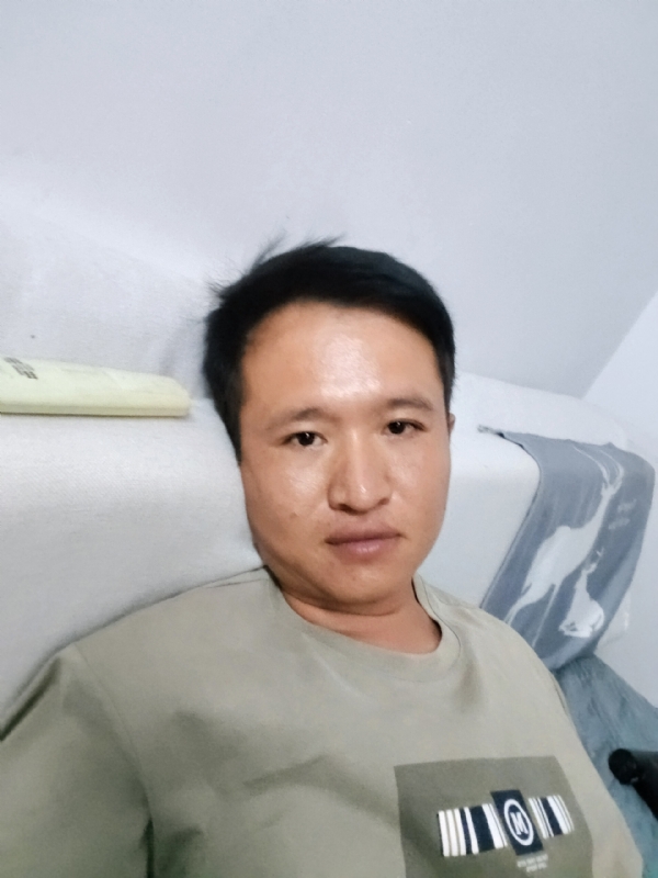 陌生人的第三张照片--永春征婚网