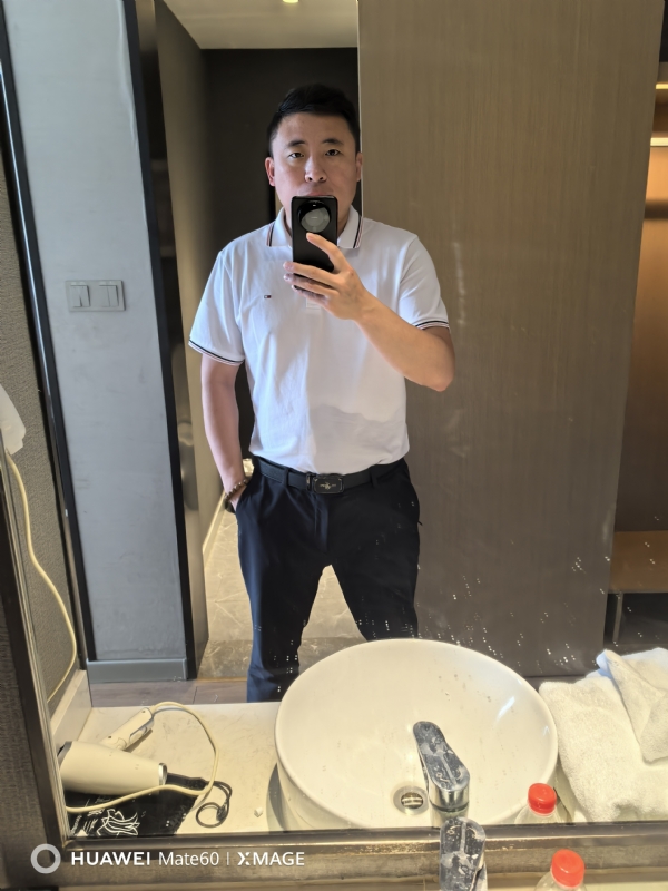 上善若水的第四张照片--永春征婚网