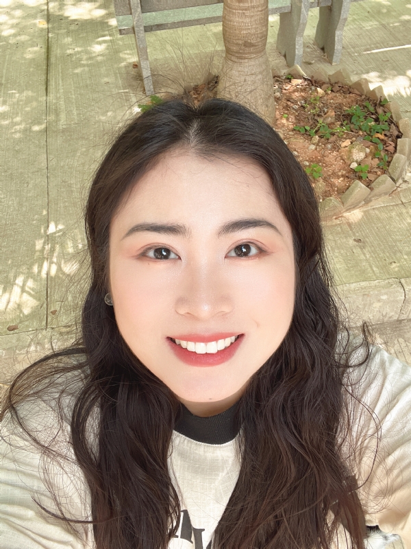 放空的第一张照片--永春征婚网