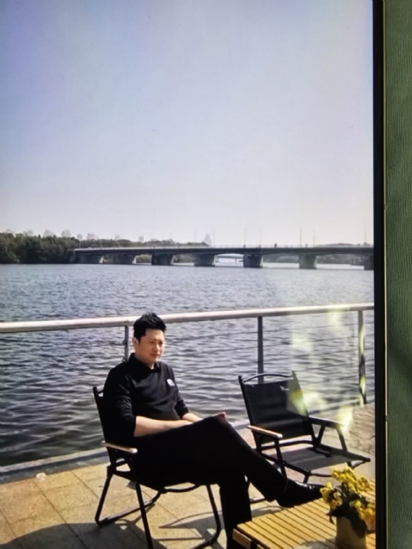 xieyingjun的第二张照片--永春征婚网