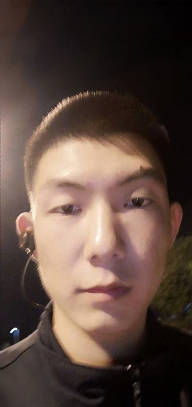 予期的第二张照片--永春征婚网