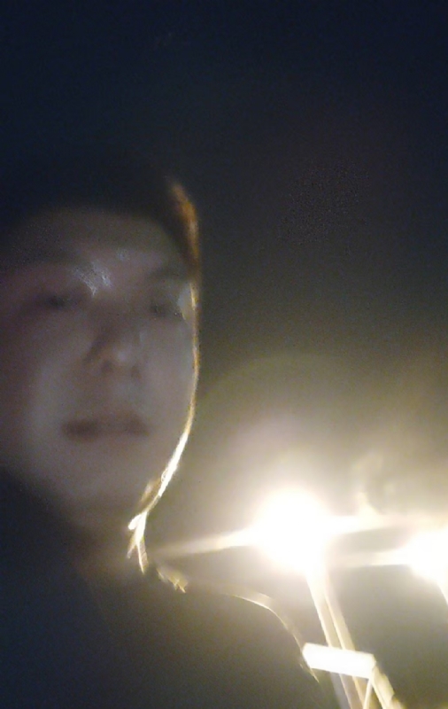 予期的第三张照片--永春征婚网