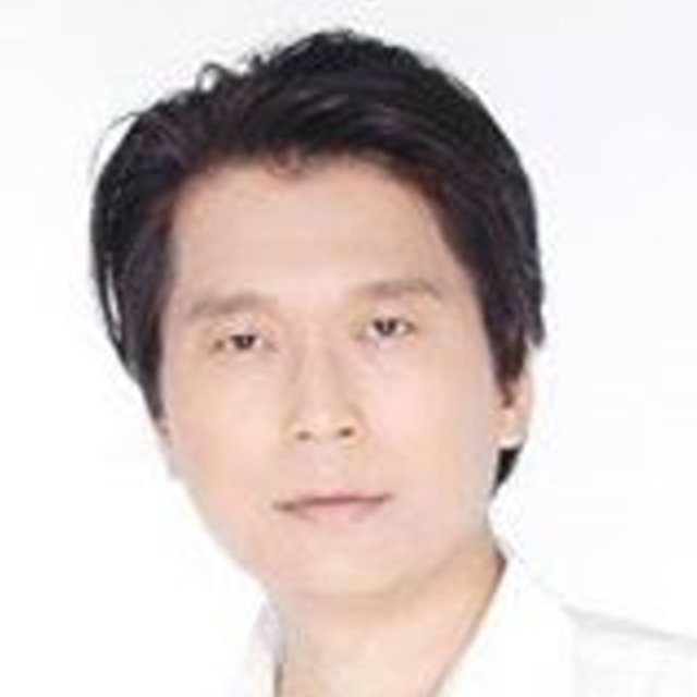 huachenglung的第一张照片--永春征婚网