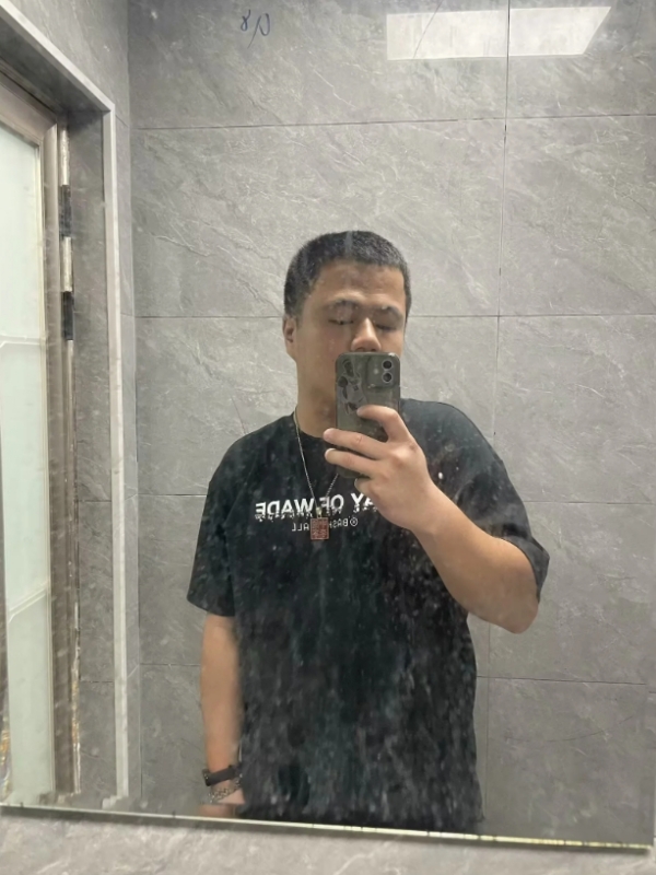 917日落之后的第一张照片--永春征婚网