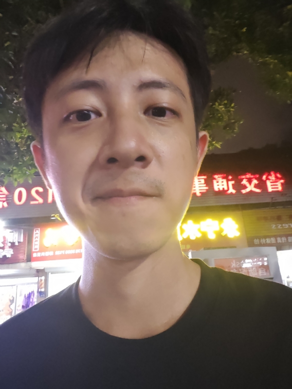 元亨利贞的第一张照片--永春征婚网