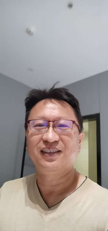 台皖佬徽阿狼的第一张照片--永春征婚网
