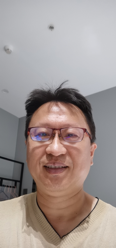 台皖佬徽阿狼的第三张照片--永春征婚网