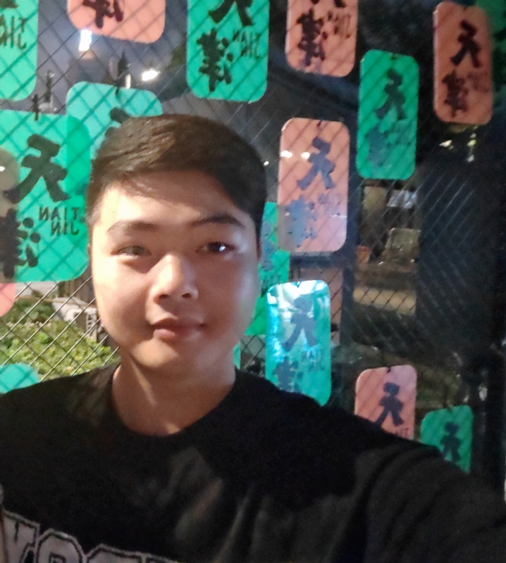忘川河-可上门的第三张照片--永春征婚网