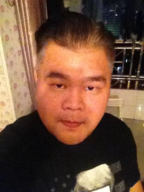we的第一张照片--永春征婚网