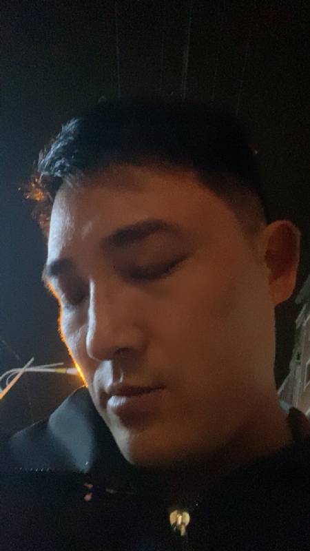 伊墨的第二张照片--永春征婚网
