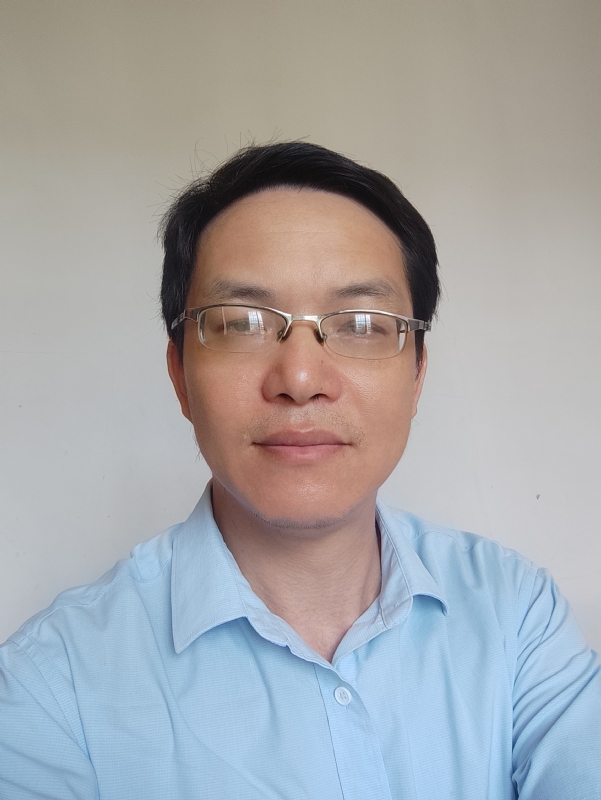 闽人的第一张照片--永春征婚网