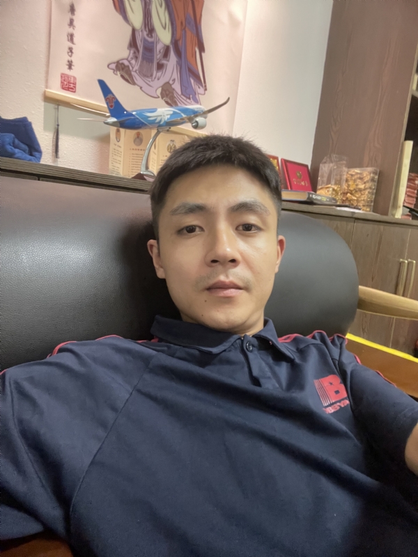 曾曾日上的第一张照片--永春征婚网