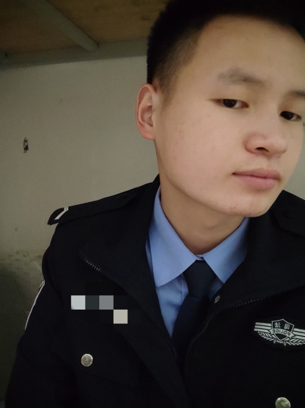 言言的第二张照片--永春征婚网