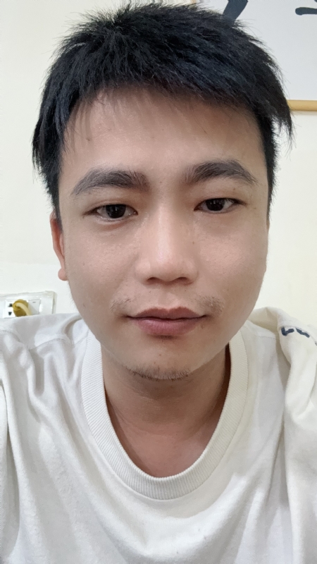 清风的第一张照片--永春征婚网