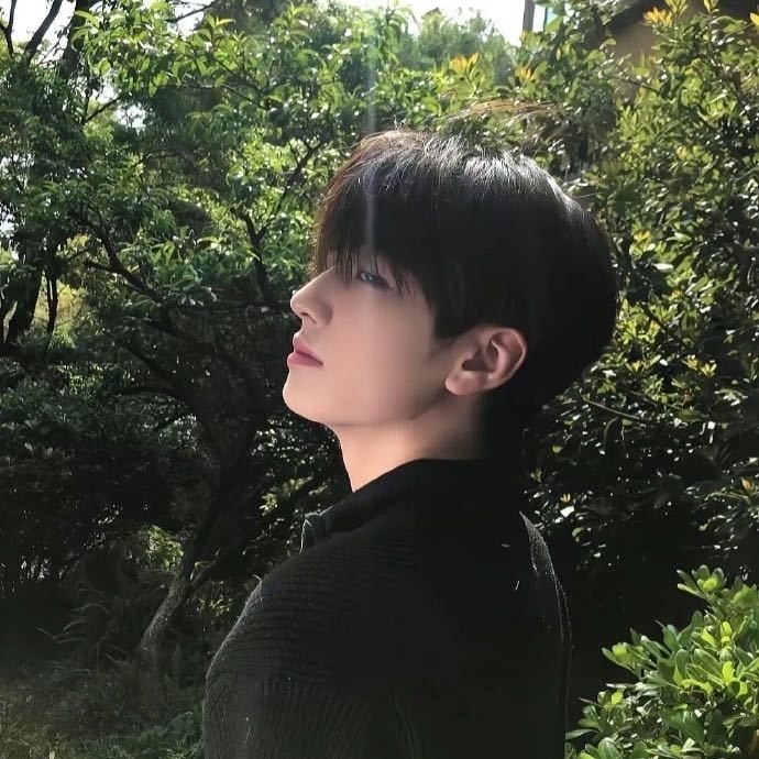 开始的第一张照片--永春征婚网