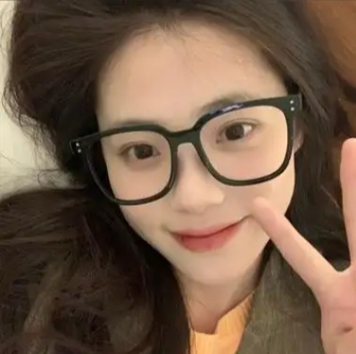 窗外的麻雀的第一张照片--永春征婚网