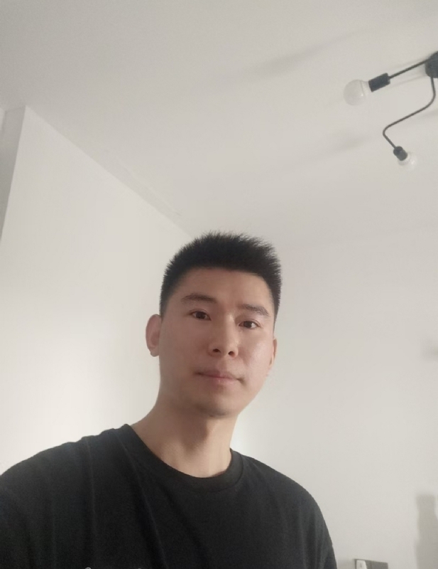 晓晓灰的第一张照片--永春征婚网