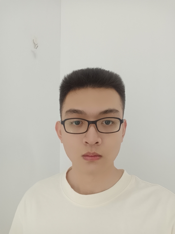 Lin的第三张照片--永春征婚网