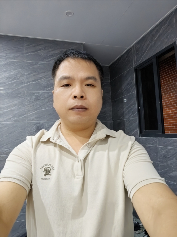 刘两水的第一张照片--永春征婚网