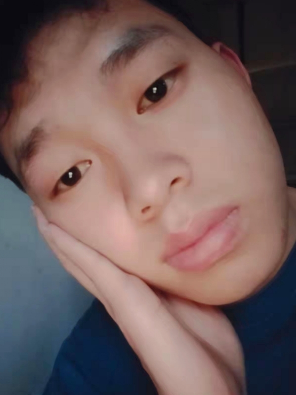 找老婆的第二张照片--永春征婚网