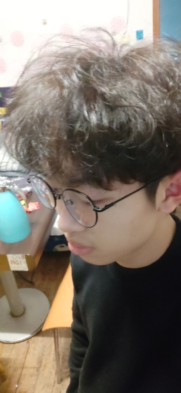 莫问归期keep的第一张照片--永春征婚网