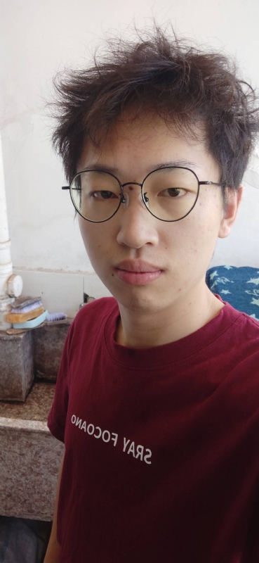 莫问归期keep的第二张照片--永春征婚网