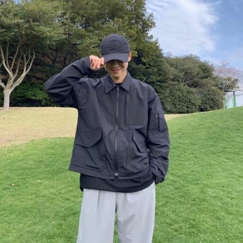 夜空的第一张照片--永春征婚网