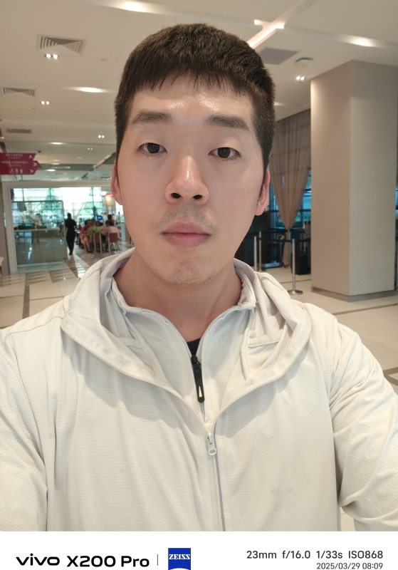 銪哲的第三张照片--永春征婚网