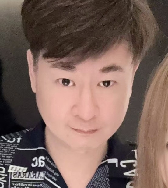 風竹的第一张照片--永春征婚网