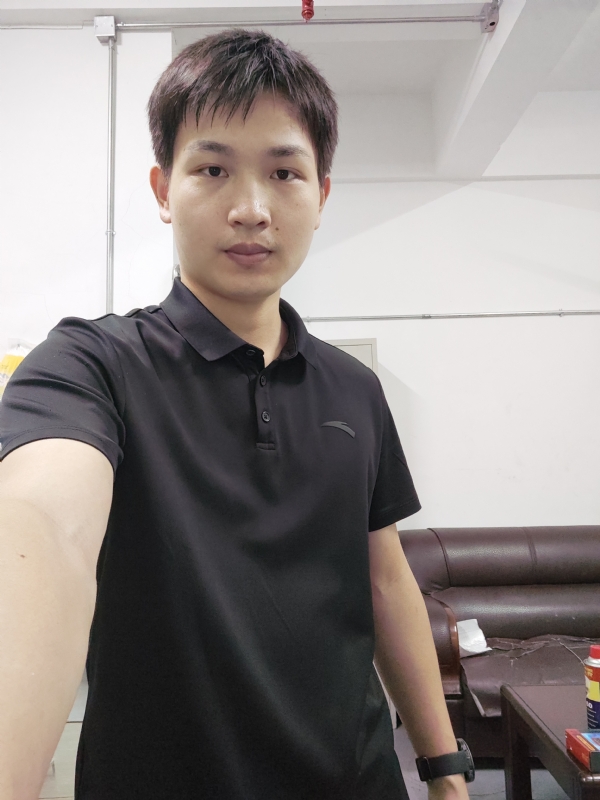 孤巷的第一张照片--永春征婚网