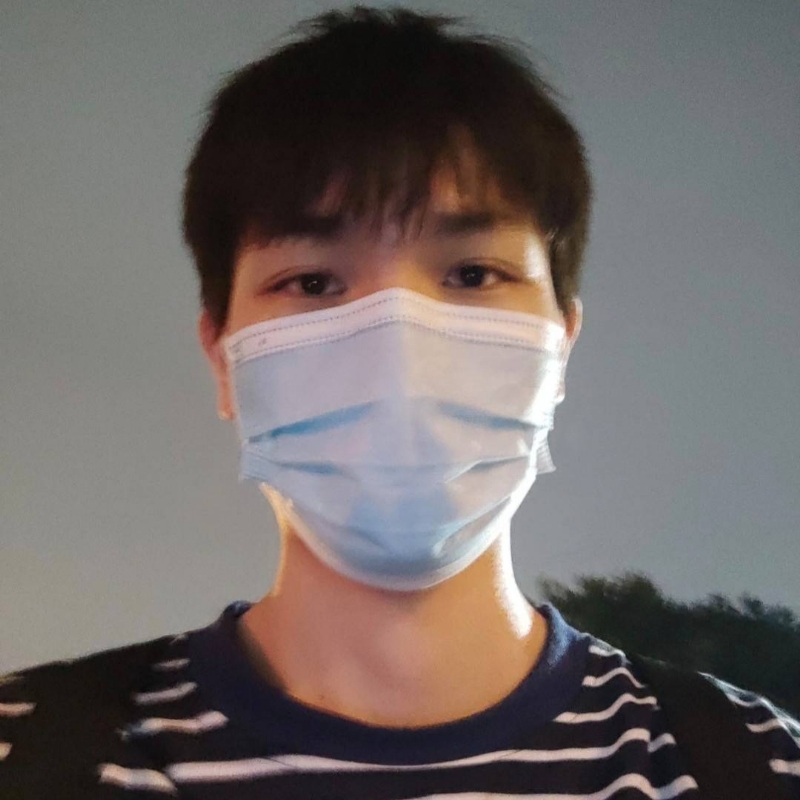 孤巷的第二张照片--永春征婚网