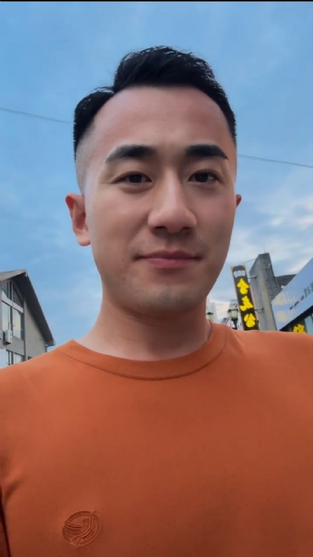 往事随风的第三张照片--永春征婚网