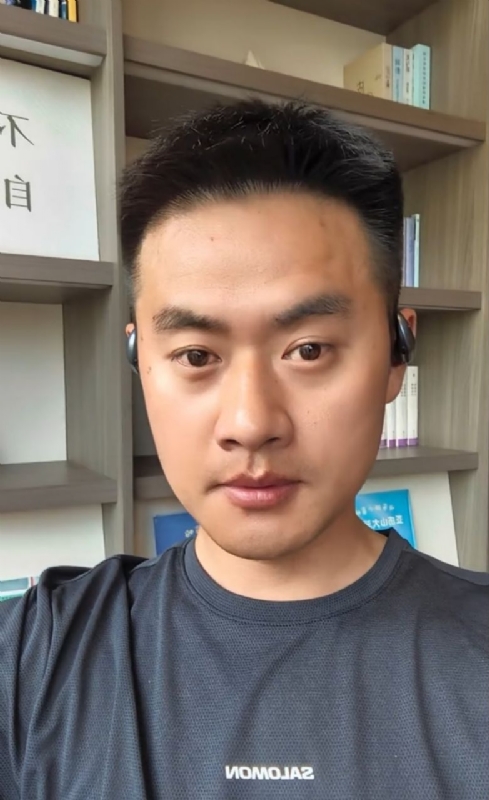 往事随风的第四张照片--永春征婚网