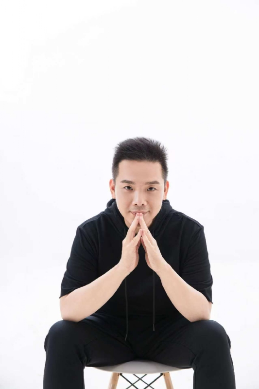 熊猫蔡蔡的第三张照片--永春征婚网