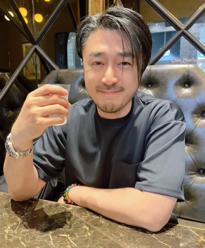 爱意随风起的第一张照片--永春征婚网