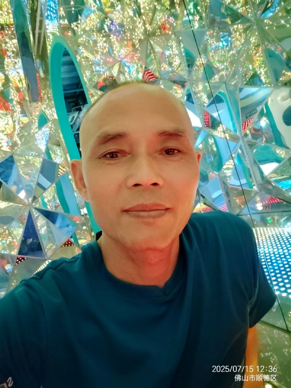 阿里睡不着的第一张照片--永春征婚网