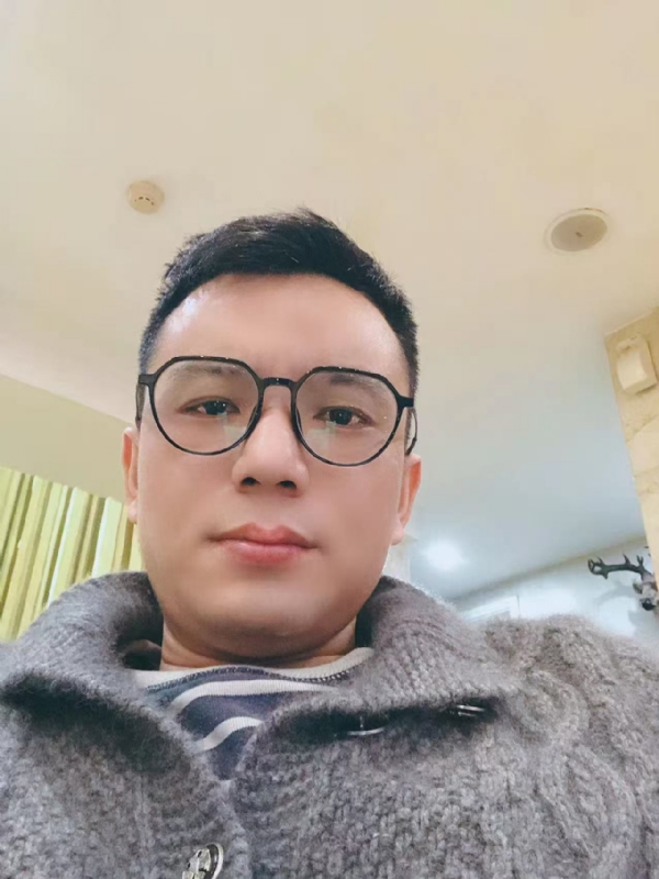 失神的第一张照片--永春征婚网